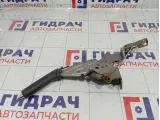Рычаг, педаль стояночного тормоза Toyota Corolla (E150) 4620112370B0