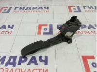 Педаль газа Toyota Corolla (E150) 7811002020
