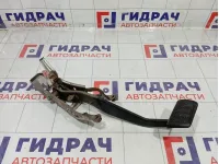 Педаль тормоза Toyota Corolla (E150) 4710112660