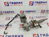 Рулевая колонка Toyota Corolla (E150) 4525012B90