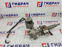 Рулевая колонка Toyota Corolla (E150) 4525012B90