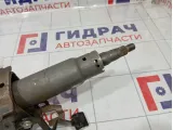 Рулевая колонка Toyota Corolla (E150) 4525012B90