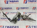 Рулевая колонка Toyota Corolla (E150) 4525012B90