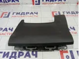 Подушка безопасности пассажирская (в торпедо) Toyota Corolla (E150) 301427008M49