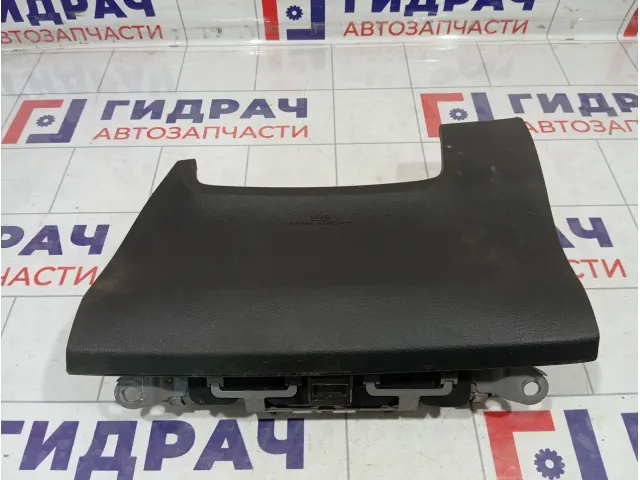 Подушка безопасности пассажирская (в торпедо) Toyota Corolla (E150) 301427008M49