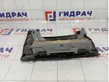 Подушка безопасности пассажирская (в торпедо) Toyota Corolla (E150) 301427008M49