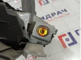 Подушка безопасности пассажирская (в торпедо) Toyota Corolla (E150) 301427008M49