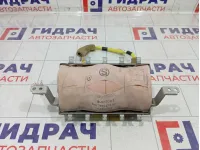 Подушка безопасности пассажирская (в торпедо) Toyota Corolla (E150) 7396012140