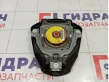 Подушка безопасности в рулевое колесо Toyota Corolla (E150) 4513012B40B0