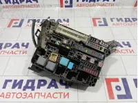 Блок предохранителей Toyota Corolla (E150) 8266212270