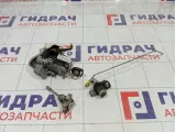 Замок зажигания Toyota Corolla (E150) 8978342020