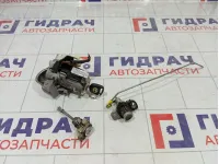 Замок зажигания Toyota Corolla (E150) 8978342020