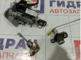 Замок зажигания Toyota Corolla (E150) 8978342020