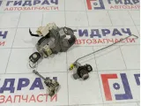 Замок зажигания Toyota Corolla (E150) 8978342020
