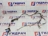 Проводка двери передняя левая Toyota Corolla (E150) 8215212E22