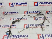Проводка двери передняя левая Toyota Corolla (E150) 8215212E22