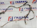 Проводка двери передняя левая Toyota Corolla (E150) 8215212E22