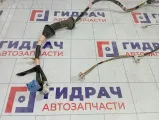 Проводка двери передняя левая Toyota Corolla (E150) 8215212E22