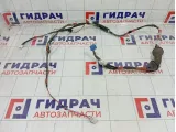 Проводка двери передняя правая Toyota Corolla (E150) 8215112E00