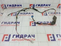 Проводка двери передняя правая Toyota Corolla (E150) 8215112E00