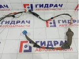 Проводка двери передняя правая Toyota Corolla (E150) 8215112E00