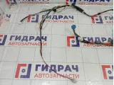 Проводка двери передняя правая Toyota Corolla (E150) 8215112E00