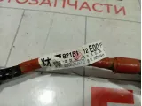 Проводка двери передняя правая Toyota Corolla (E150) 8215112E00
