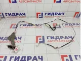 Проводка двери задняя левая Toyota Corolla (E150) 8215412540