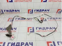 Проводка двери задняя левая Toyota Corolla (E150) 8215412540