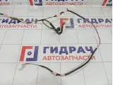 Проводка двери задняя левая Toyota Corolla (E150) 8215412540