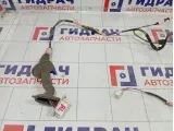 Проводка двери задняя левая Toyota Corolla (E150) 8215412540