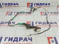 Проводка двери задняя правая Toyota Corolla (E150) 8215312590
