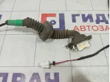 Проводка двери задняя правая Toyota Corolla (E150) 8215312590