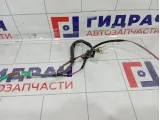 Проводка двери задняя правая Toyota Corolla (E150) 8215312590