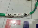 Проводка двери задняя правая Toyota Corolla (E150) 8215312590