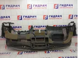 Торпедо верхняя часть Toyota Corolla (E150) 5530212120B0