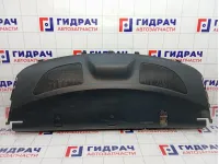 Полка (шторка) задняя Toyota Corolla (E150) 6433012C40B0