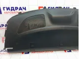 Полка (шторка) задняя Toyota Corolla (E150) 6433012C40B0