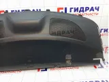 Полка (шторка) задняя Toyota Corolla (E150) 6433012C40B0