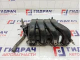 Коллектор впускной Toyota Corolla (E150) 1712037020