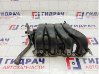 Коллектор впускной Toyota Corolla (E150) 1712037020