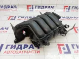 Коллектор впускной Toyota Corolla (E150) 1712037020