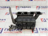 Коллектор впускной Toyota Corolla (E150) 1712037020