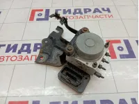 Блок ABS Toyota Corolla (E150) 4405012210