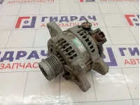 Генератор Toyota Corolla (E150) 2706037010