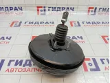 Усилитель тормозов вакуумный Toyota Corolla (E150) 4461012C10