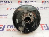 Усилитель тормозов вакуумный Toyota Corolla (E150) 4461012C10