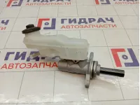 Цилиндр тормозной главный Toyota Corolla (E150) 4720112A70