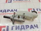 Цилиндр тормозной главный Toyota Corolla (E150) 4720112A70