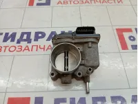 Дроссельная заслонка Toyota Corolla (E150) 2203037010